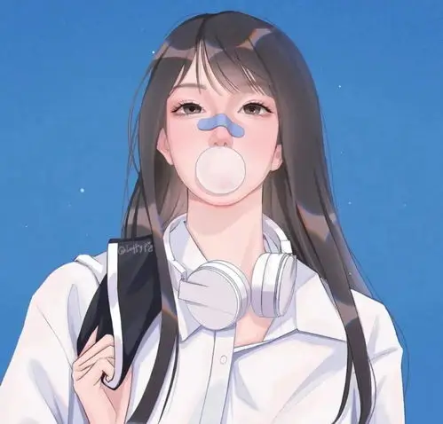 高清观影用户
