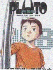 酷客影视资讯配图综艺沉默段统计